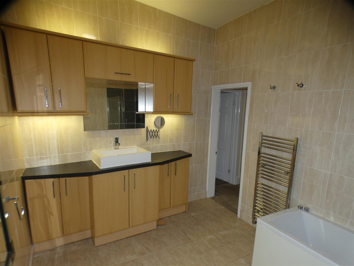 Derby Road, Stapleford Robert Ellis Estate Agents